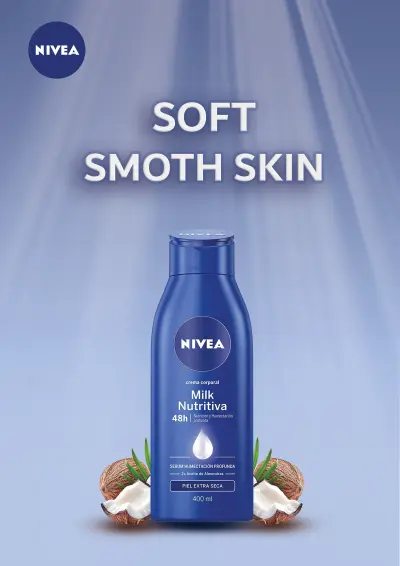 تصاميم الجرافيك