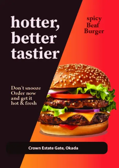 اعلانات طباعة