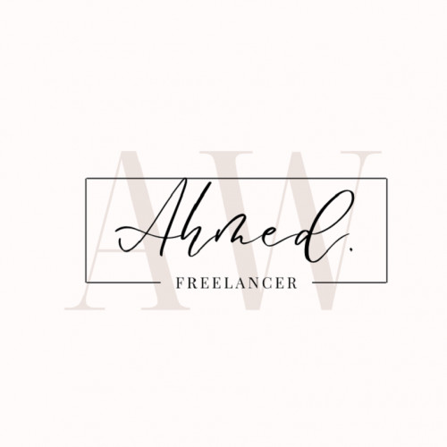 Logo design