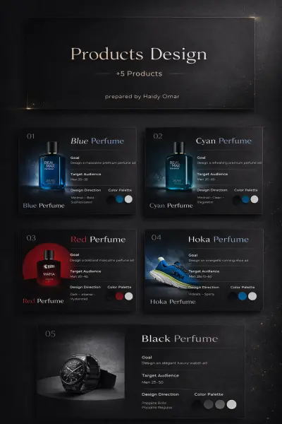 تصميم فوتوشوب