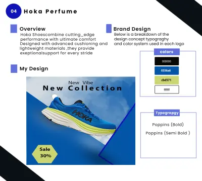 تصميم فوتوشوب