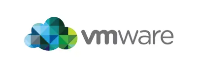 أعداد وتنفيذ أنظمة تشغيل وهمية علي برنامج VMware