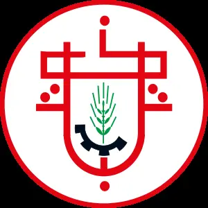 دراسة سوق شاملة لمصانع العودة وتحليل المنافسين