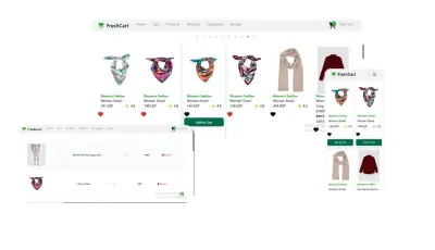 موقع تجاري الكتروني