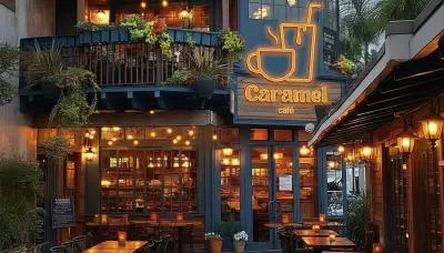 تصميم شعارات و هوية بصرية احترافية