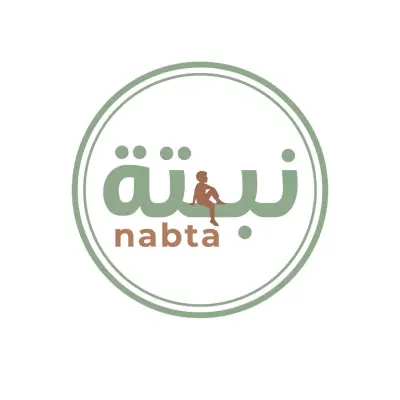 ادارة صفخات سوشيال ميديا