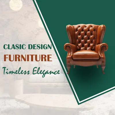 تصاميم سوشيال ميديا وبوسترات وإعلانات باحترافية