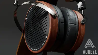 اعمالي في تصميم المنتجات