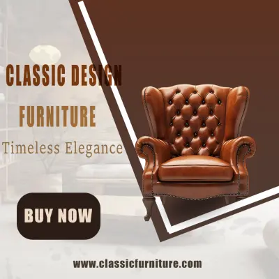 تصميم اعلان شكرة اثاث