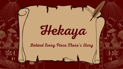 عمل بوربوينت احترافي