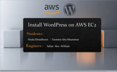 إنشاء عروض تقديمية