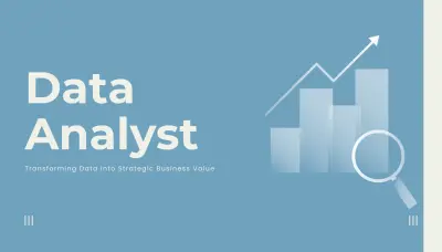تحليل البيانات بشكل احترافي