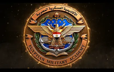 تصميم وإنتاج ومونتاج فيديوهات احترافية | خبرة في تنفيذ محتوى بالتعاون مع وزاراة مصرية مختلفة
