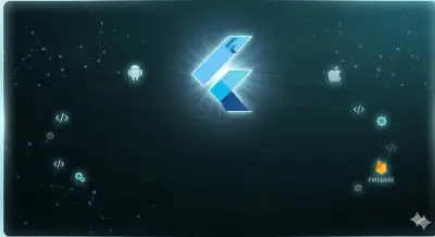 إصلاح أخطاء Flutter بسرعة Gradle Build Packages