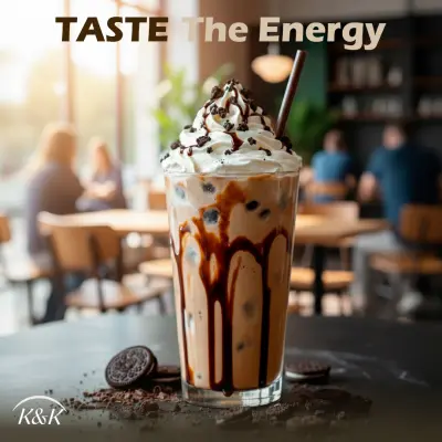 تصميم سوشيال ميديا