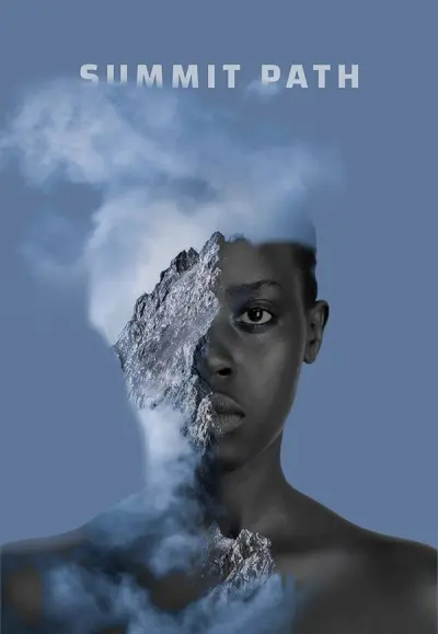Double Exposure