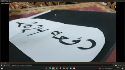 تصميم فيديوهات احترافية وجذابة لعملك أو مناسبتك بأسلوب عصري