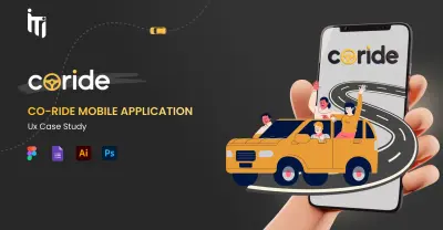 تصميم تجربة المستخدم UX