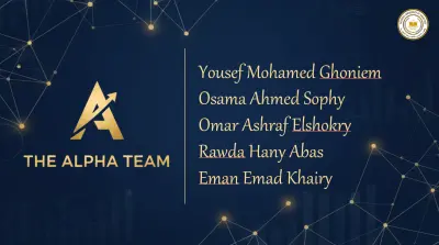 عمل برزنتيشن