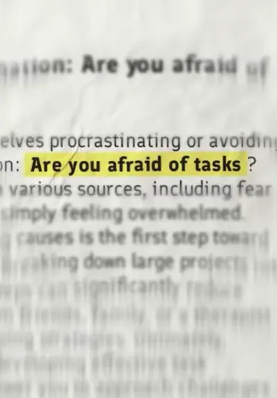 تعديل ومونتاج  فيديوهات للسوشيال ميديا