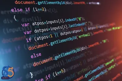 تصميم لوحة تحكم تفاعلية Dashboard لمتابعة الدورات التعليمية والطلاب