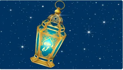 موشن جرافيك