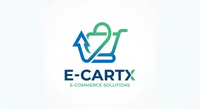 توليد الصور بالذكاء الاصطناعي و  لوغو احترافي AI باحترافية فائقة وجودة عالية