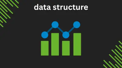 تصميم وتقديم بريزنتيشن تعليمي في Data Structure