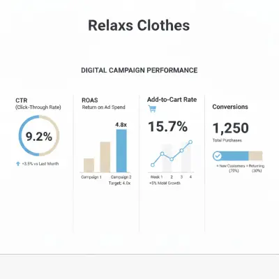 relaxs clothes brand