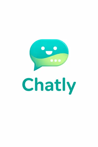 Chat App Mobile