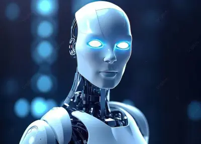 تحليل بيانات واستخراج رؤى لاتخاذ القرار باستخدام Python