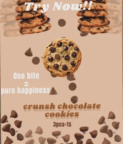 تصميم بطاقات دعوة+منشورات+اعلانات صور