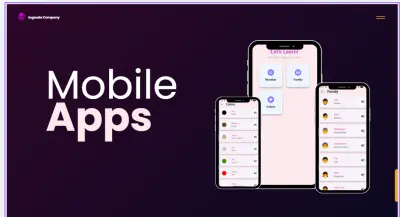 تصميم تطبيق Flutter تعليمي تفاعلي للأطفال بالأصوات (أرقام – ألوان – بالفرنسية)