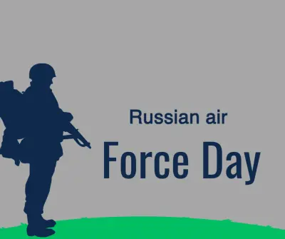 كاتب مقالات وتدينات