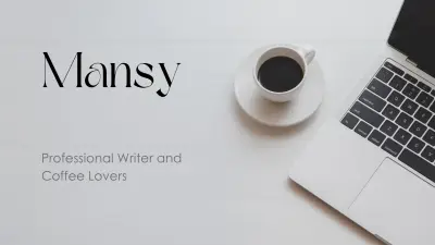 كاتب مقالات وتدينات