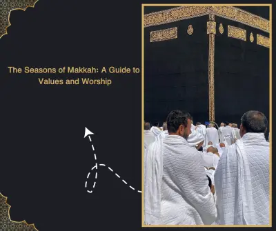 كاتب مقالات وتدينات