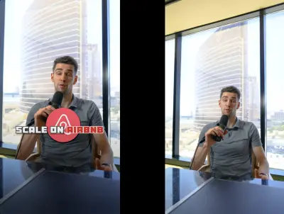 مونتاج احترافي