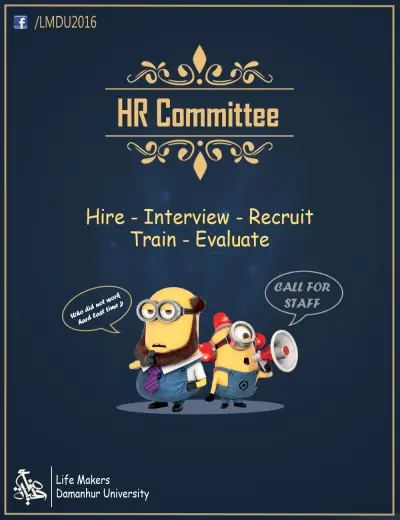 تصميمات لسوشيال ميديا