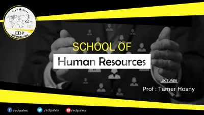 تصميمات لسوشيال ميديا