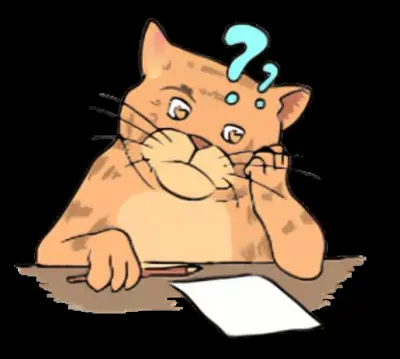 SummaQuest – تطبيق Flutter لتلخيص النصوص وتوليد الأسئلة باستخدام الذكاء الاصطناعي