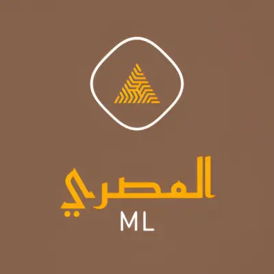 تصميم أغلفة كتب احترافية تجذب القراء وتزيد مبيعاتك