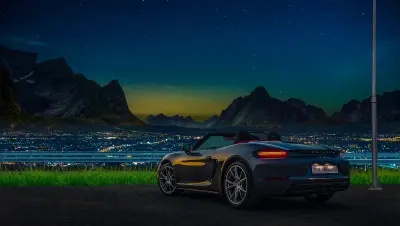 تصاميم دمج صور لصنع صور لأعلان او تصميم خيالي 👌🖌️