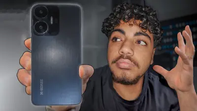 تصميم صور مصغره لفيديوهات يوتيوب بأحترافيه 👌