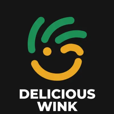 تطبيق تخطيط الوجبات بميزة Offline-First ودعم Guest Mode مع تسجيل الدخول عبر Google أو البريد الإلكتروني