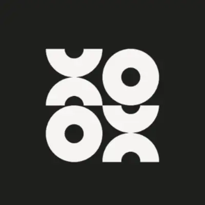 لعبة XO متعددة الأوضاع مع اللعب ضد الذكاء الاصطناعي والأونلاين