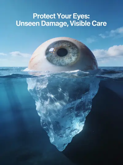 تصاميم إعلانية احترافية لمنتجات متنوعة