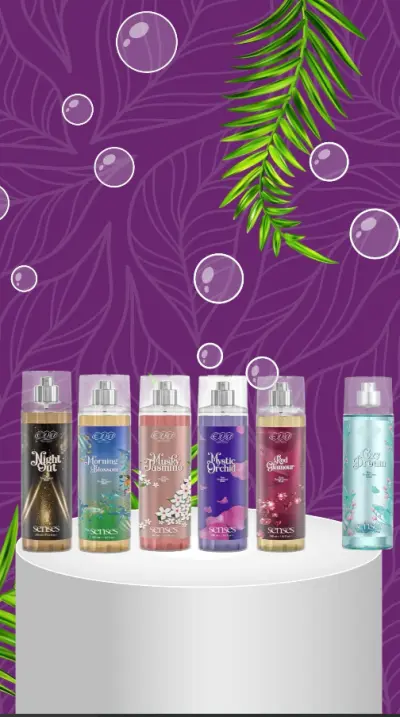 فيديو موشن جرافيك للمنتجات | إعلان تجاري احترافي لزيادة المبيعات