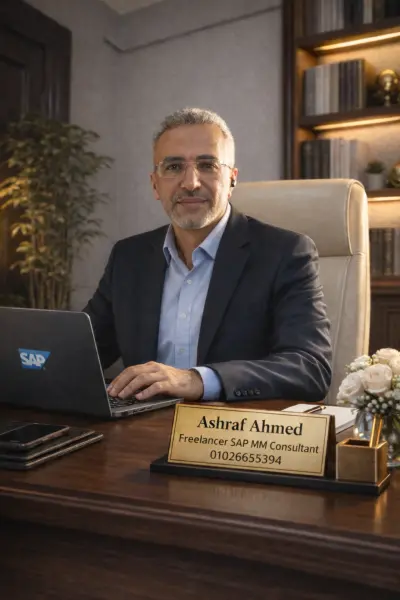 18 ش عماد الدين - وسط البلد