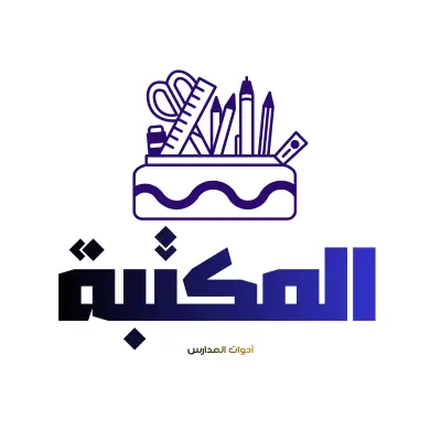 تصاميم شعارات