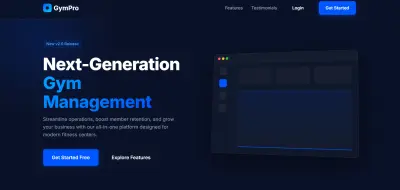 landing_page